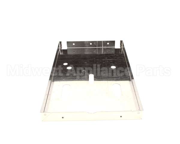 210217 Zummo Z40 Machine Front