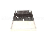 210217 Zummo Z40 Machine Front