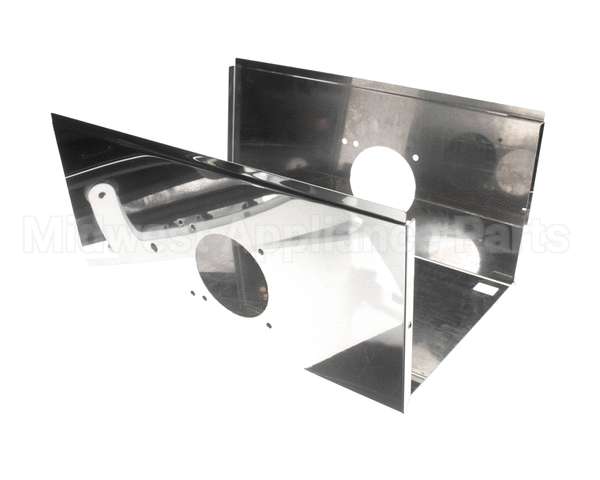 210218 Zummo Machine Body Z40