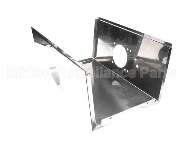 210218 Zummo Machine Body Z40