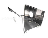 210218 Zummo Machine Body Z40