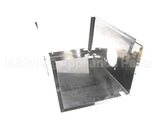 210218 Zummo Machine Body Z40