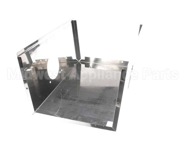 210218 Zummo Machine Body Z40