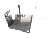 210218 Zummo Machine Body Z40