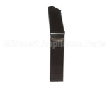 210220 Zummo Aeration Box