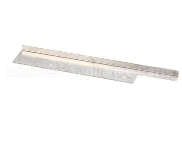 210223 Zummo Lhs Lateral Protection