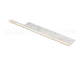 210223 Zummo Lhs Lateral Protection