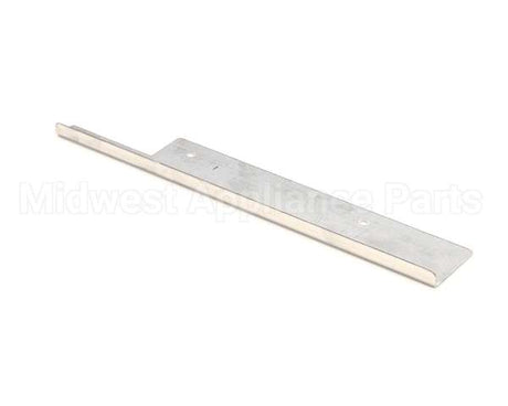 210223 Zummo Lhs Lateral Protection