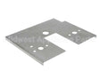 210224 Zummo Underside Protection