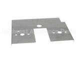 210224 Zummo Underside Protection