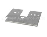 210224 Zummo Underside Protection