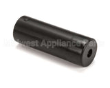 210227 Zummo Complete Support Z40