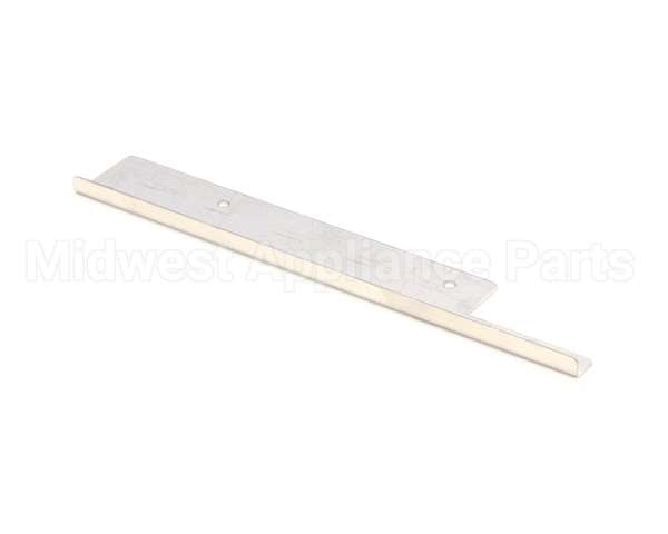 210228 Zummo Rhs Lateral Protection