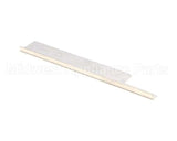 210228 Zummo Rhs Lateral Protection