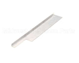 210228 Zummo Rhs Lateral Protection