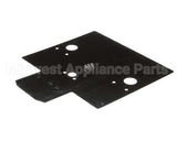 210229 Zummo Set Slide Cover