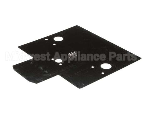 210229 Zummo Set Slide Cover