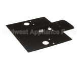 210229 Zummo Set Slide Cover