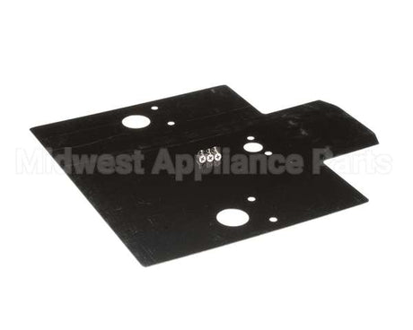 210229 Zummo Set Slide Cover