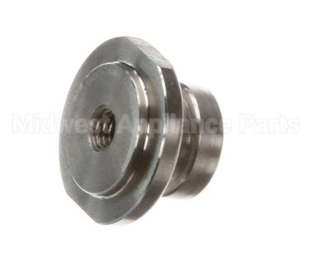 210230 Zummo Hopper Block Nut