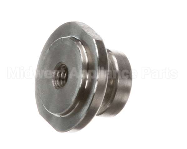 210230 Zummo Hopper Block Nut