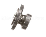 210230 Zummo Hopper Block Nut