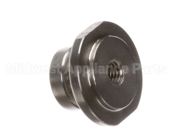 210230 Zummo Hopper Block Nut