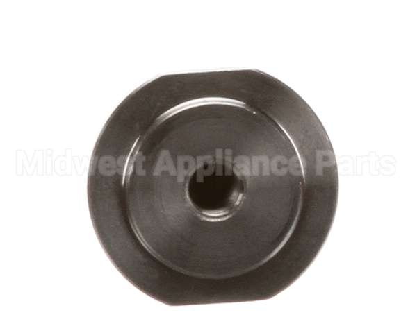 210230 Zummo Hopper Block Nut