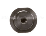 210230 Zummo Hopper Block Nut