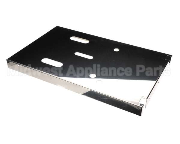 210234 Zummo Complete Cfa Front