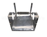 210236 Zummo Mach Body Z4025 Wground