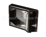 210237 Zummo Aeration Shutter Wgkt