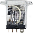 21024622 Compatible Ultrafryer Relay - 24Vdc