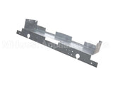 21025702 Amana Menumaster Bracket-Relay Board