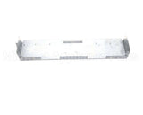 21025702 Amana Menumaster Bracket-Relay Board