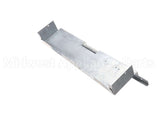 21025702 Amana Menumaster Bracket-Relay Board