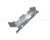 21025702 Amana Menumaster Bracket-Relay Board