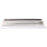 2102737SP Compatible Frymaster D160 Basket Hanger