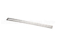 21027502 Amana Menumaster Grille-Air Inlet