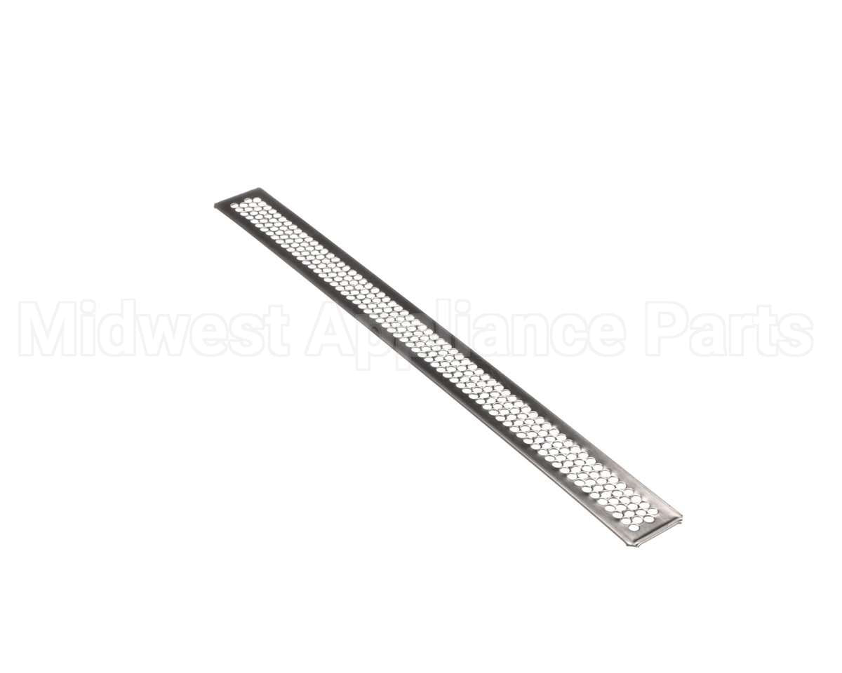 21027502 Amana Menumaster Grille-Air Inlet
