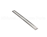 21027502 Amana Menumaster Grille-Air Inlet