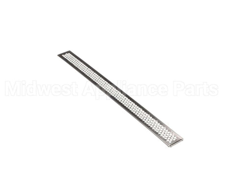 21027502 Amana Menumaster Grille-Air Inlet