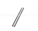 21027502 Amana Menumaster Grille-Air Inlet