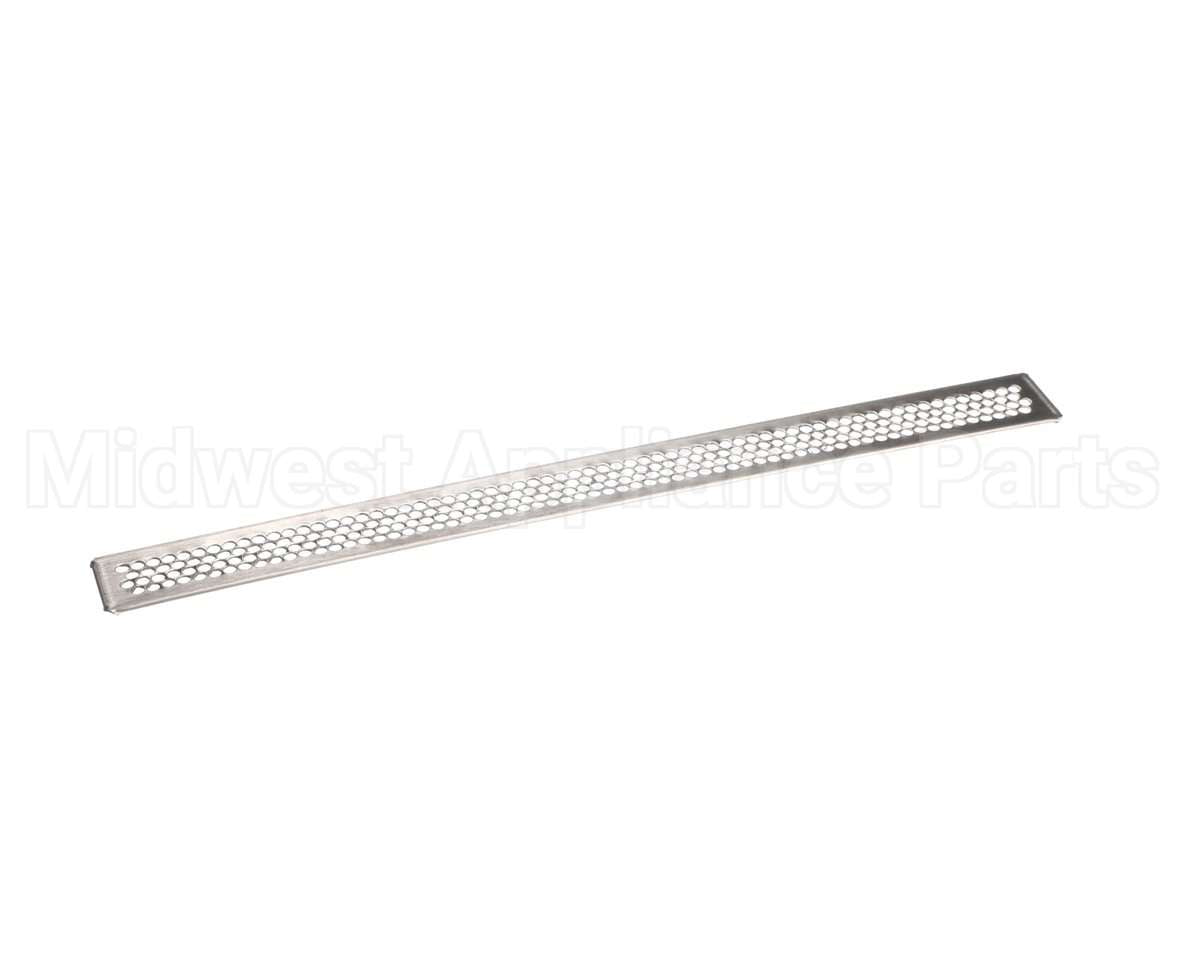 21027502 Amana Menumaster Grille-Air Inlet