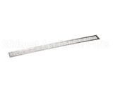 21027502 Amana Menumaster Grille-Air Inlet