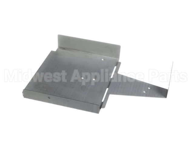 21028802 Amana Menumaster Bracket-Capacitor