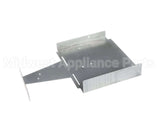 21028802 Amana Menumaster Bracket-Capacitor