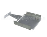 21028802 Amana Menumaster Bracket-Capacitor