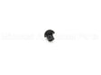 210292 Fisher Paykel Rubber Bumpers