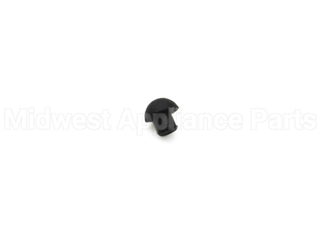 210292 Fisher Paykel Rubber Bumpers